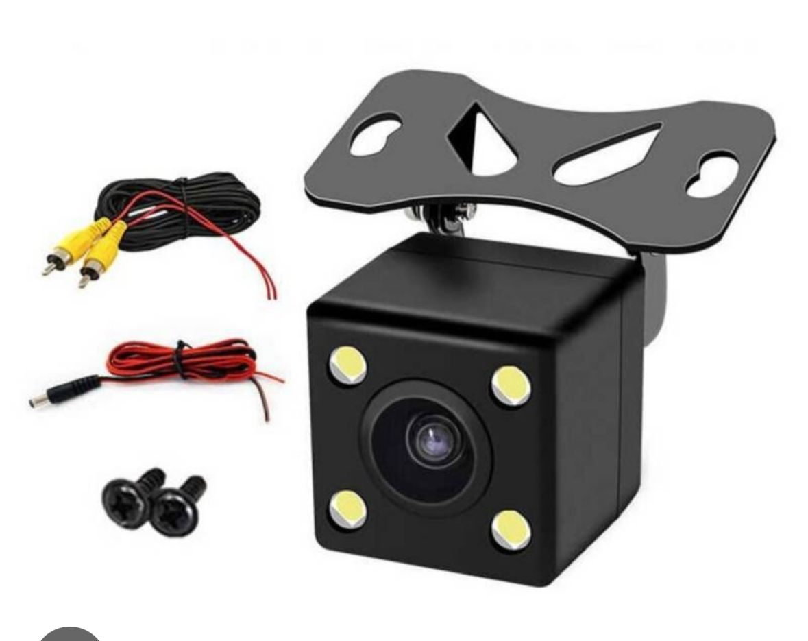 Kit de Instalación Profesional